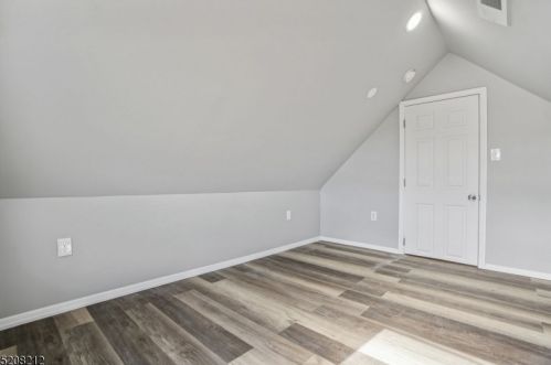 148 Walnut St, Paterson NJ 07522-1426 exterior