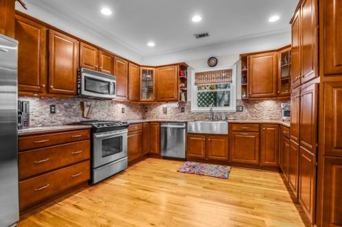 112 Flora Ave, Atlanta GA  30307-2714 exterior