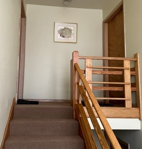 3954 Pioneer Ave, Chicago IL  60634-2052 exterior