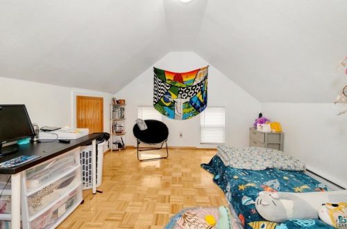 1530 Jefferson St, Duluth MN 55812-1612 exterior