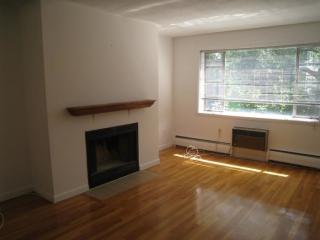 57 Evergreen St, Boston MA  02130 exterior