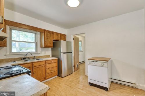 38 Syringa St, Browns Mills NJ 08015-2030 exterior