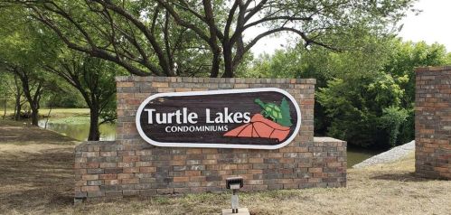 927 Turtle Cv, Irving TX  75060-6783 exterior
