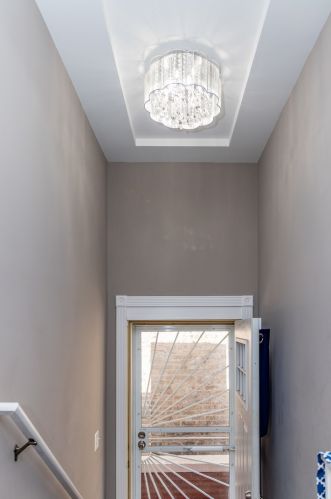 8237 Bishop St, Chicago IL 60620-3925 exterior