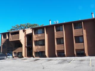 133 29th Street Dr, Cedar Rapids IA  52403-1498 exterior