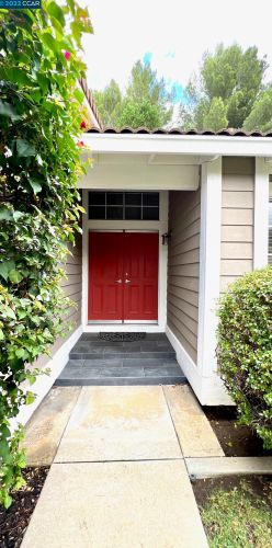 5327 Grasswood Cir, Concord, CA 94521-5003