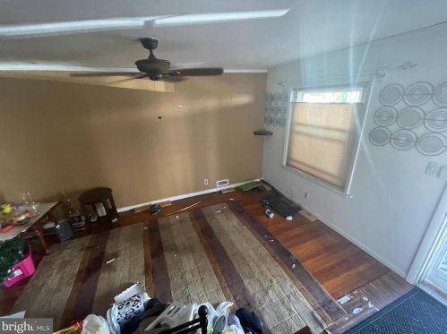 119 21 St, Chester PA 19013-5014 exterior