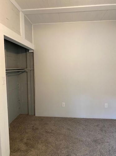 83 Live Oak Ave, Defuniak Springs FL  32435-2360 exterior