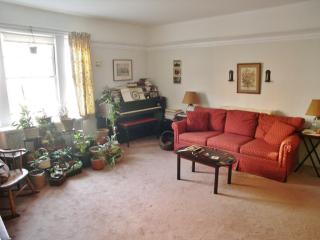 1570 Massachusetts Ave, Cambridge MA  02138-2904 exterior