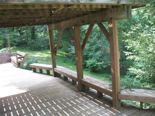 44 Russling Rd, Hackettstown, NJ 07840-4827