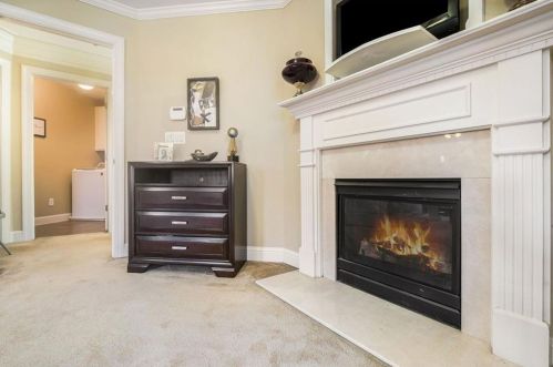 5239 Barrington Trce Dr, Atlanta GA 30331-9110 exterior