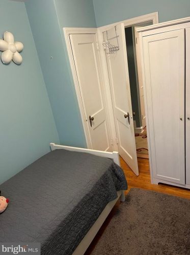 3203 Englewood St, Philadelphia PA 19149-1506 exterior