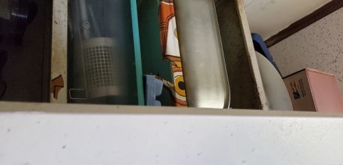 196 Rockaway Ave, Valley Stream NY 11580-5824 exterior