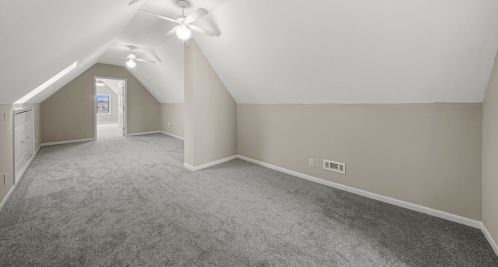 3742 Troy St, Chicago IL 60655-2321 exterior