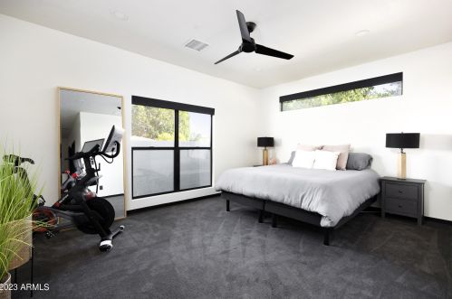 6264 31st Way, Phoenix AZ  85016-2327 exterior