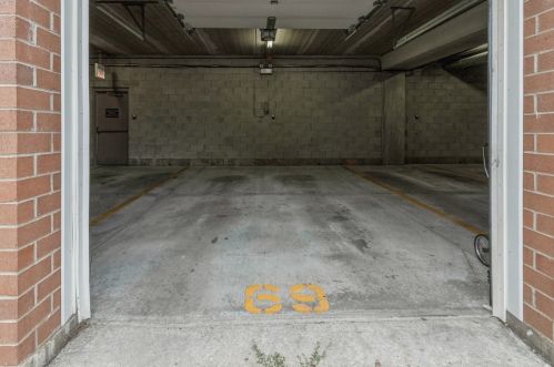 6560 Diversey Ave, Chicago IL 60707-2301 exterior