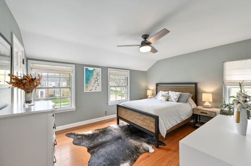 2478 85, Milwaukee WI 53226-1913 exterior