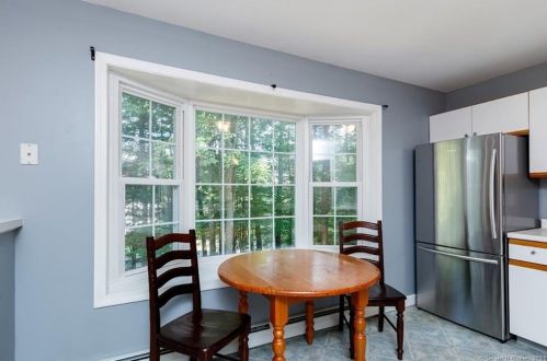 36 Picabo St, Killingly CT 06239-1533 exterior