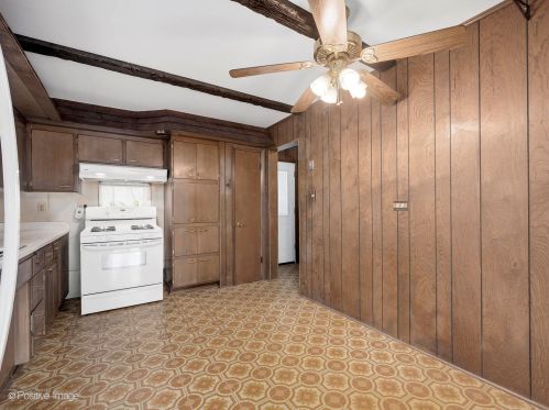 5102 Butterfield Rd, Hillside IL 60162-1433 exterior