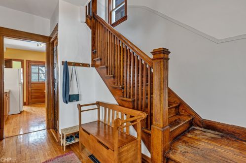 4842 Christiana Ave, Chicago IL 60623-1730 exterior