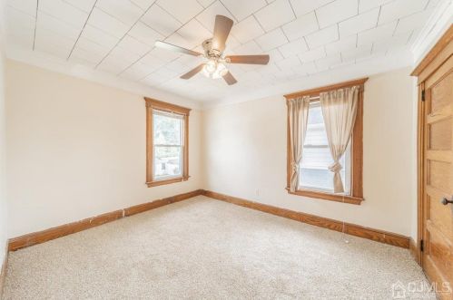 47 Barbour St, Paterson NJ 07508-1421 exterior