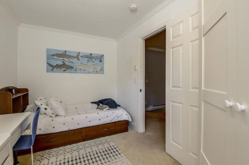 1177 Abbott Ave, Milpitas CA 95035-2921 exterior