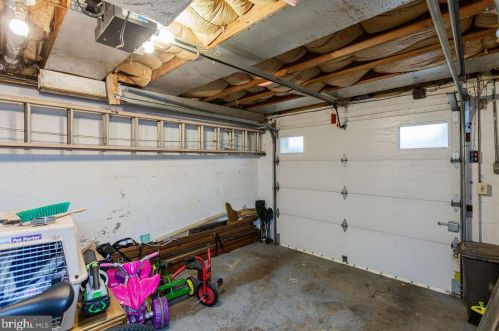 940 Rolridge Ave, Lancaster PA 17603 exterior