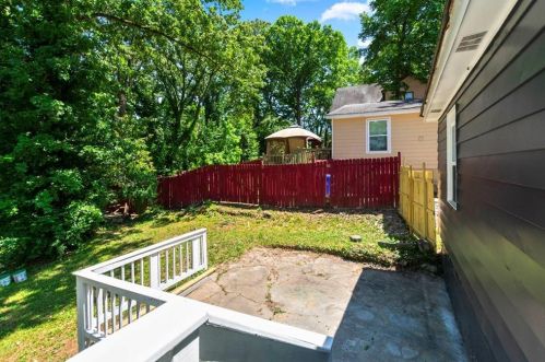 178 Barfield Ave, Atlanta GA 30310-1104 exterior