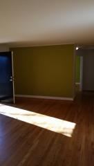 1304 Chalmers Rd, Silver Spring MD  20903-1101 exterior