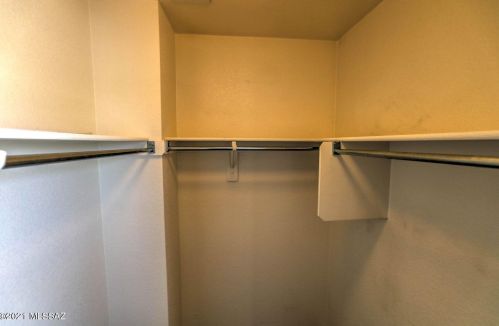 5869 Fantail Ln, Tucson AZ  85756-8637 exterior