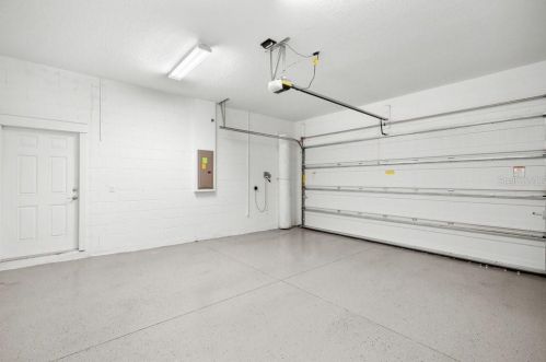 3311 Empedrado St, Tampa FL  33629-7110 exterior