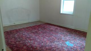 1771 12th St, Brooklyn NY  11223-1145 exterior