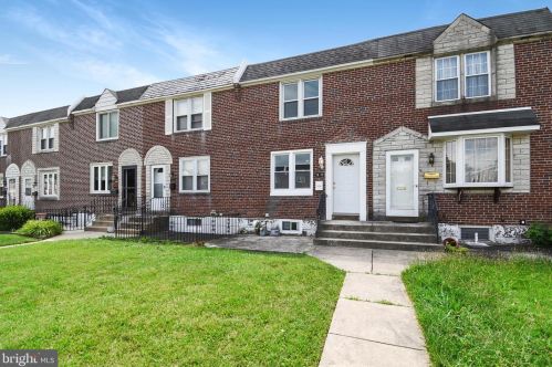 810 Rively Ave, Manor, PA 19036-1120