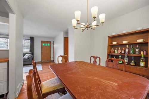 50 Kenneth Dr, Pittsburgh PA 15223-1204 exterior