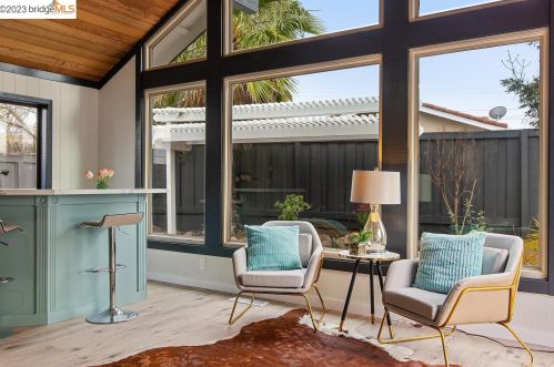 1735 Ancona Ct, Concord CA  94519-1524 exterior