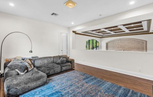 17894 Monte Vis Dr, Boca Raton FL 33496-1057 exterior