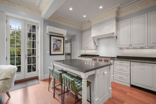 66 Mount Vernon St, Boston, MA