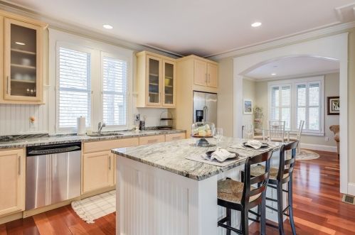 335 Massasoit Trl, Eastham MA 02642-4106 exterior