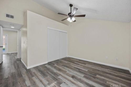 5804 Cedar Gln Ln, Bakersfield CA 93313-3345 exterior