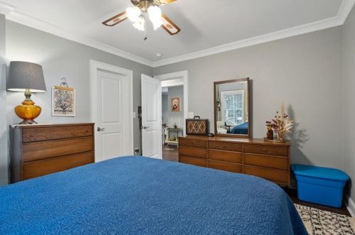 639 Cofield Dr, Atlanta GA 30354-1001 exterior