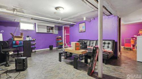 47 Fayette St, Edison NJ  08817-4317 exterior