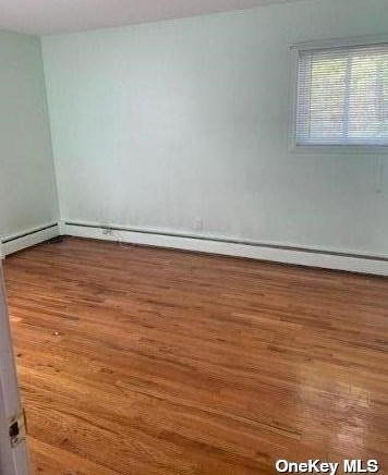 10 Alice Ln, Commack NY 11725-3103 exterior