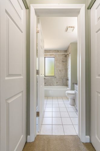 7643 Blackmar Cir, Kalamazoo MI 49024-4089 exterior