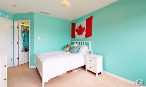 605 Crystal Dr, Joliet IL 60404-6094 exterior