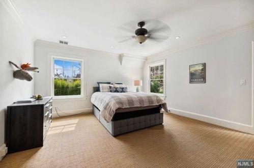 264 Upper Mtn Ave, Montclair NJ 07043-1417 exterior