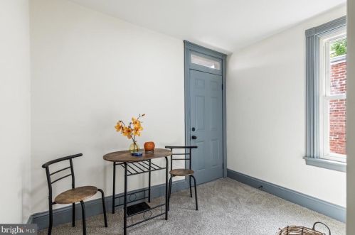 549 Plum St, Lancaster PA  17602-2348 exterior