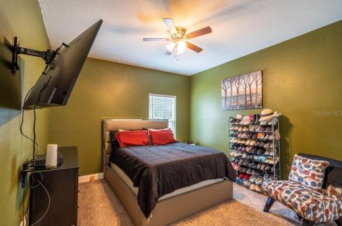 2605 27th Ave, Tampa FL 33605-1514 exterior