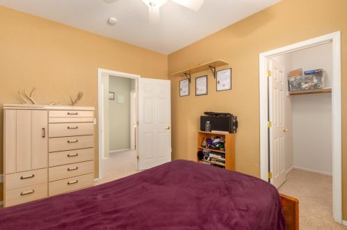 1773 San Carlos Pl, Chandler AZ 85249-2027 exterior