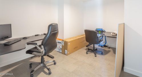 3128 Desert Cove Ave, Phoenix AZ  85029-4203 exterior