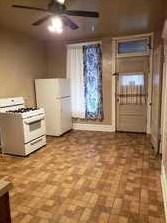 2946 Rockwell St, Chicago IL 60647-4087 exterior